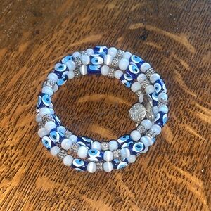 Women’s Bracelet - one size fits all style